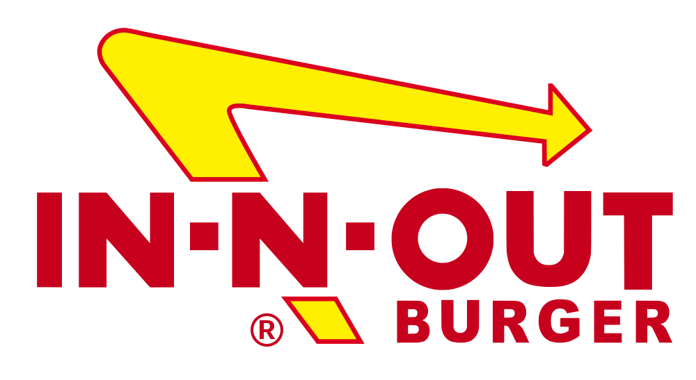 In-N-Out-Burger-Logo-INOB