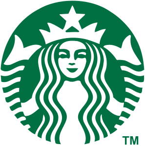 Starbucks_logo_2011