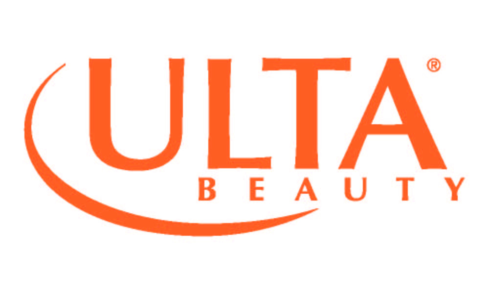 ULTA_Logo_CMYK-OrangePop