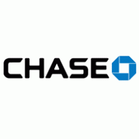 chase_bank_new_thumb