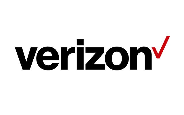 new-verizon-logo