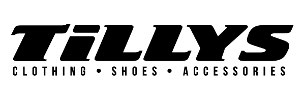 tillys-logo-main