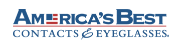 americas-best-contacts-and-eyeglasses_logo