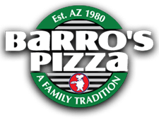 barros_logo