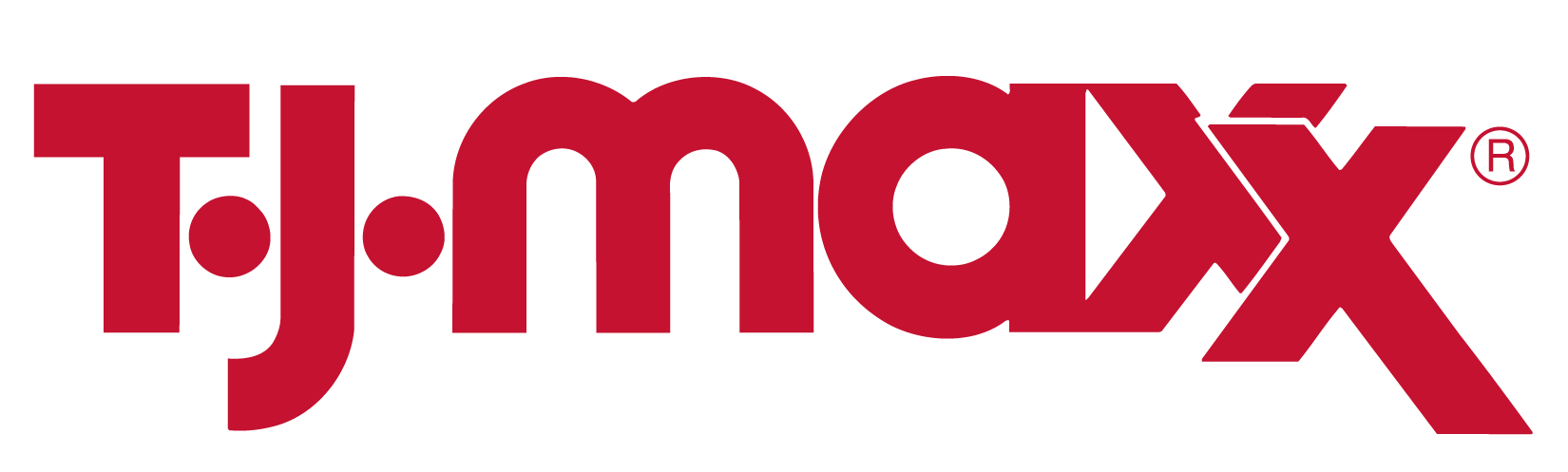 T.J.Maxx-Logo