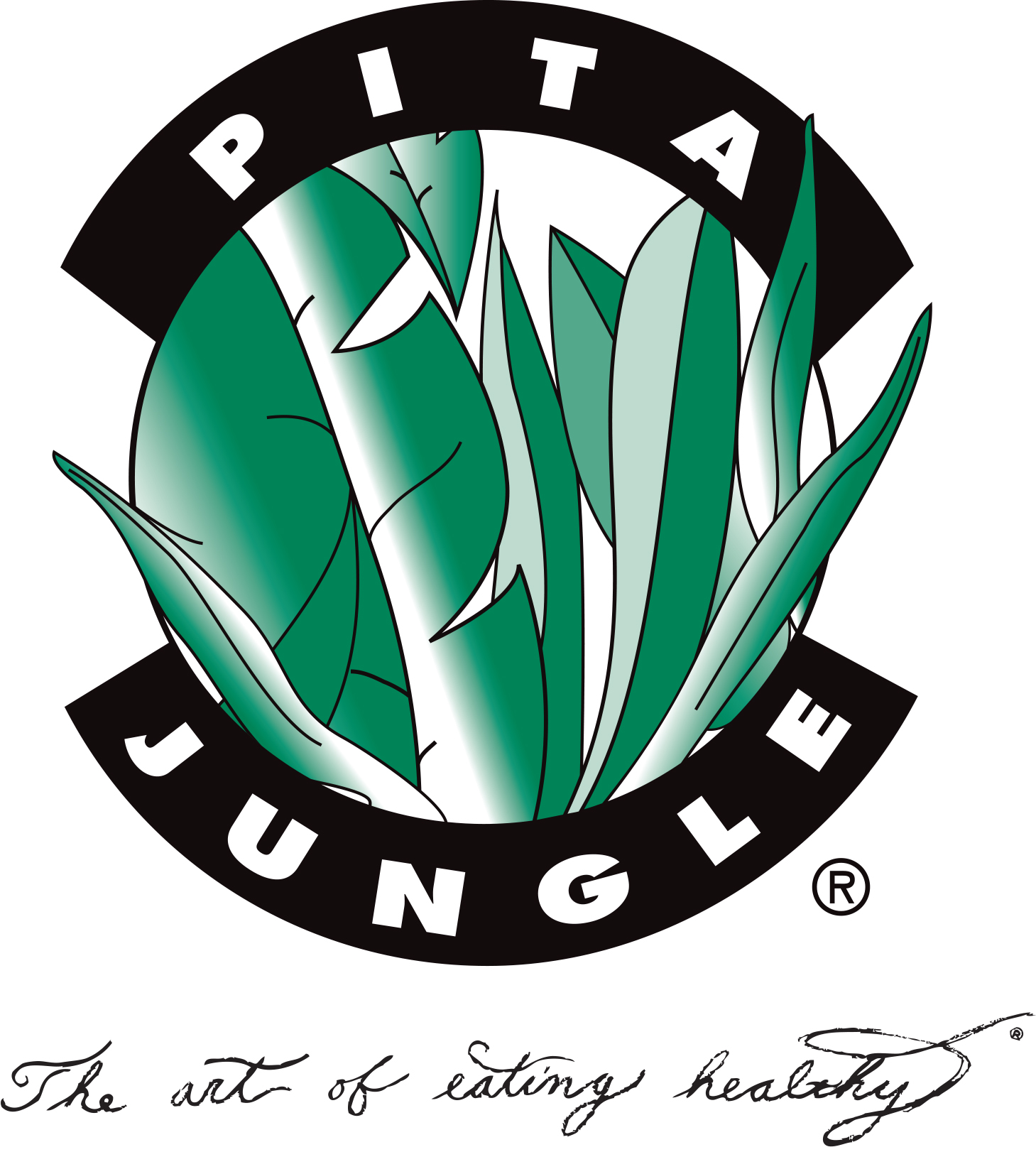 Pita Jungle logo_withTagline