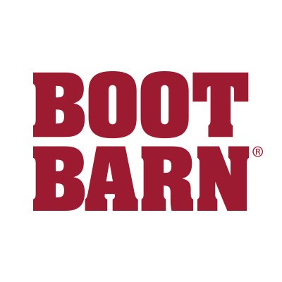 Boot Barn