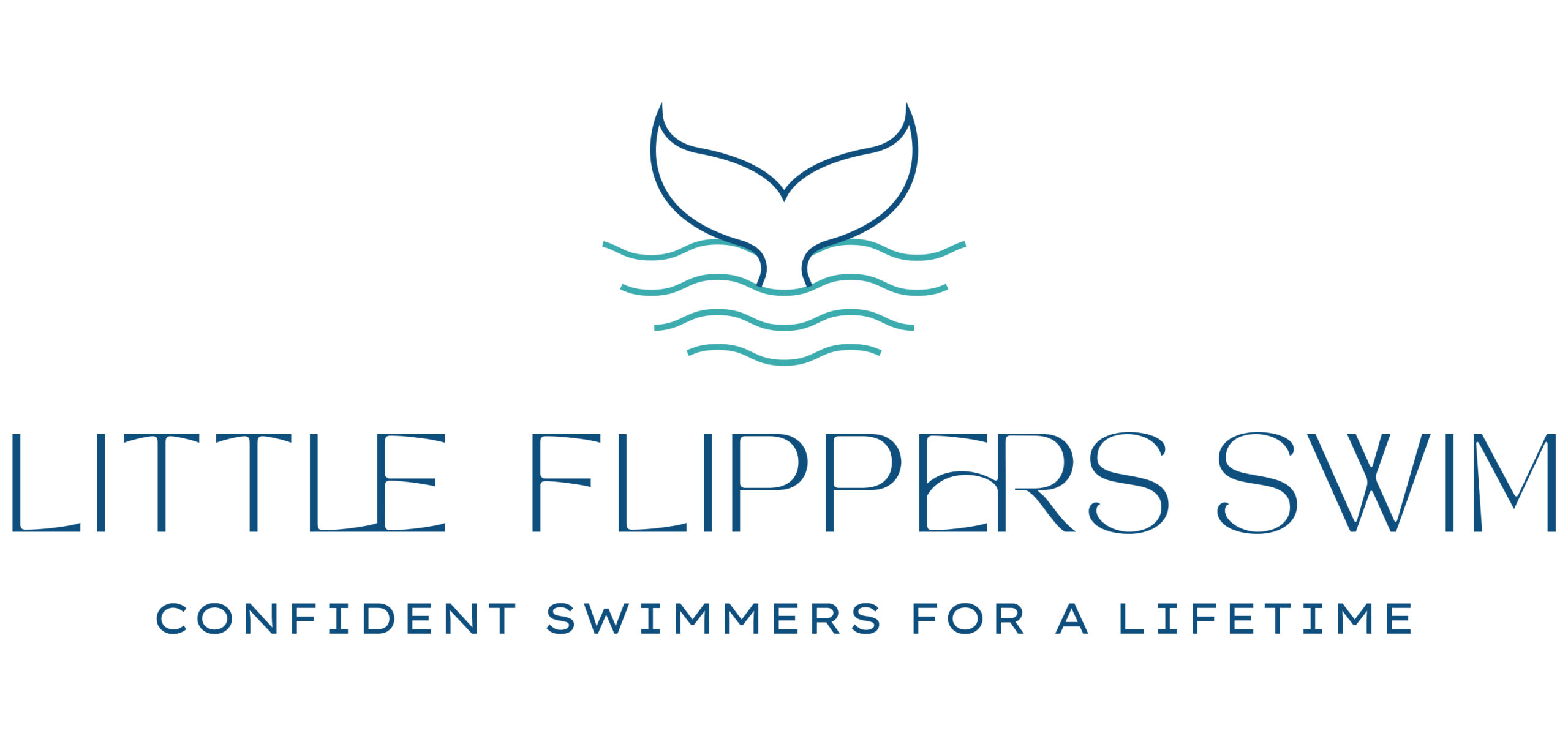 little flippers logo-CURRENT